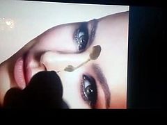 Ani Lorak Cumtribute 5