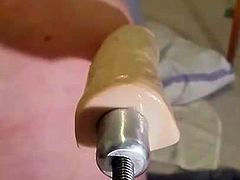 Over penetrated pt 3