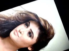 Charishta for cumtribute part 2