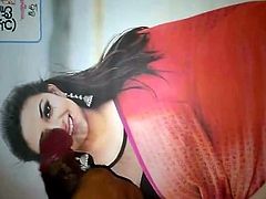 Keerthi Suresh cum tribute