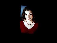 Stephenie Meyer cum tribute