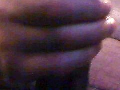 horny chattin