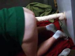 rambone
