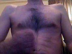 Horny