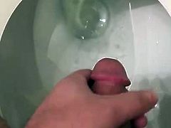Load Blowin