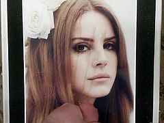 Righteous Lana Del Rey Tribute 1
