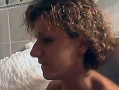 Priceless enema