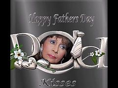 Videoclip - Happy Fathers Day