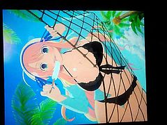 Sop: Katsuragi