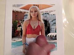 Dove Cameron Tribute 2
