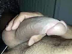 masturbazione