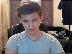 CUTIE THING