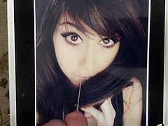 Righteous June Lapine (Shoe0nHead) Tribute 1