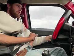 Good passenger