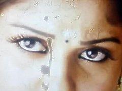 Nayanthara chellathuku cum tribute