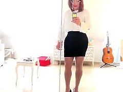 crossdress