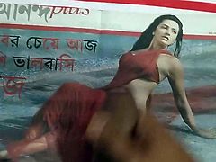 Subhashree cum tribute