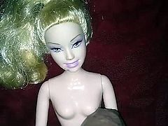 new doll2