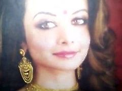 Koel drained my Love Juice