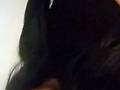 Yo misma #2