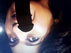Kajol gets another load