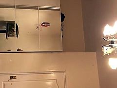 Bra selection Pakistani muslim
