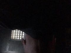 mmgloryhole 1