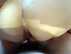 Mature Porn Hits