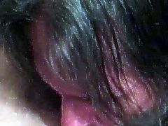 Verbal 4 NasTy CumDumP 1