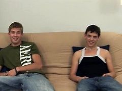 Straight teen torrent and guys licking cock pussy gay