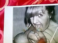 Tribute for BULLCOCK1234
