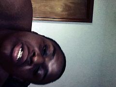 VID 20160526 115335213