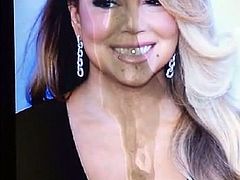 Mariah Carey 1