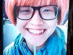 Tribute for Chuangbb