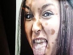 Nixon Newell cum tribute