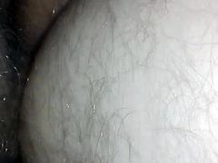 Two of my buddies fucking part 1