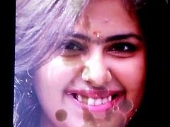 Avika Gor #1