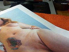 Tribute