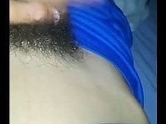 Paja