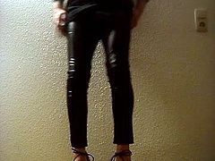ich
