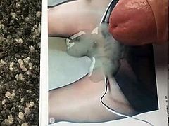 Missy Janet's SissyJuice for PammyTV