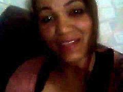 Mouna tunisienne naked, wiouuuu  2