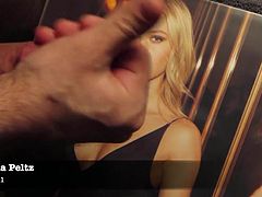 P2S #141 -  Nicola Peltz
