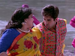 Dard Karaara   Full Song   Dum Laga Ke Haisha   YouTube (720p)