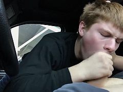 Blow