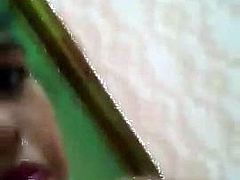 Me presume su cuerpo