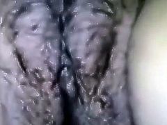 nikshitha sex video