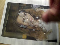 Tribute to emilica