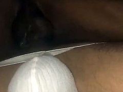 Used in the Basement