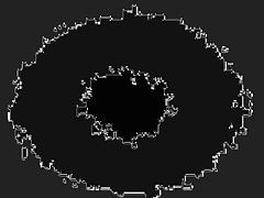 Frebaalling supermecad